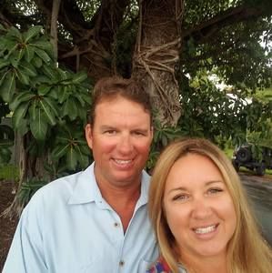 Meet your Posher, Colette